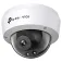 Tp-link VIGI C220I 4 mm security camera