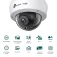 Tp-link VIGI C220I 4 mm security camera