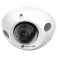 Tp-link VIGI C230I Mini 2.8 mm security camera