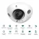 Tp-link VIGI C230I Mini 2.8 mm security camera