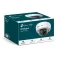 Tp-link VIGI C240I 2.8 mm security camera