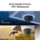 Tp-link VIGI C240I 2.8 mm security camera