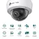 Tp-link VIGI C240I 4 mm security camera