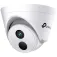 Tp-link VIGI C440I 2.8 mm security camera