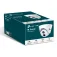 Tp-link VIGI C440I 2.8 mm security camera