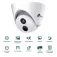 Tp-link VIGI C440I 2.8 mm security camera