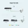 Tp-link VIGI C440I 2.8 mm security camera