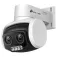 Tp-link VIGI C540V beveiligingscamera