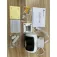 Tp-link VIGI C540V beveiligingscamera