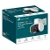 Tp-link VIGI C540V beveiligingscamera