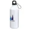 Kruskis Back To Life pullo 800ml