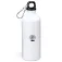 Kruskis Best Experience flaske 800ml