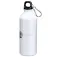 Kruskis Best Experience pullo 800ml