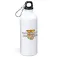 Kruskis Garrafa Cant Wait 800ml