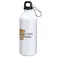 Kruskis Bouteille Cant Wait 800ml