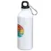 Kruskis Dont Be Afraid 병 800ml