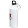 Kruskis Map Hotspot pullo 800ml