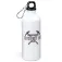 Kruskis Garrafa Never Get Lost 800ml