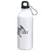 Kruskis Garrafa Never Get Lost 800ml