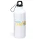 Kruskis Summer Camp pullo 800ml