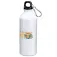 Kruskis Summer Camp pullo 800ml