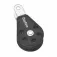 Barton marine T1 Polia Simples com Garfo