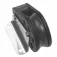 Barton marine Polea simple vertical T3