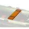 Plastimo P200-P220 sete