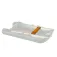 Plastimo Assento P200-P220