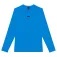 Colmar 7548 Zone long sleeve base layer