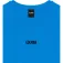 Colmar 7548 Zone langarm-baselayer