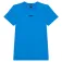 Colmar Zone short sleeve base layer