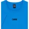 Colmar Zone short sleeve base layer