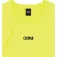 Colmar Zone long sleeve base layer