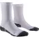 X-SOCKS Core Natural Crew sokken