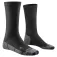 X-SOCKS Mitjons Core Natural Crew