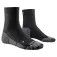 X-SOCKS Mitjons Core Natural