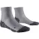 X-SOCKS Mitjons Core Natural