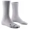 X-SOCKS Core Sport Crew sokker