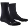 X-SOCKS Core Sport Crew strumpor