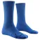 X-SOCKS Core Sport Crew sukat