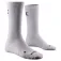 X-SOCKS Core Sport Graphics Crew-sukat
