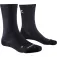 X-SOCKS Mitjons crew Core Sport Graphics