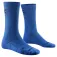 X-SOCKS Core Sport Graphics Crew-sukat