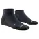 X-SOCKS Mitjons Core Sport Low Cut