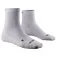 X-SOCKS Mitjons Core Sport