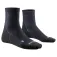 X-SOCKS Mitjons Core Sport