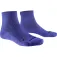 X-SOCKS Mitjons Core Sport