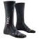 X-SOCKS Calcetines Hike Discover Crew