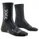 X-SOCKS Hike Discover κάλτσες